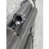Pistolet BERETTA 71 kal.22LR